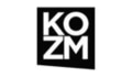 The Kozm Coupons