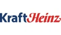 The Kraft Heinz Company Coupons