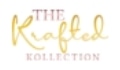 The Krafted Kollection Coupons