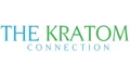 The Kratom Connection Coupons