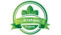 The Kratom Dr. Coupons