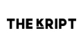 The Kript Coupons