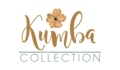 The Kumba Collection, LLC Coupons