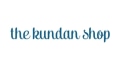 The Kundan Shop Coupons