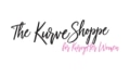 The Kurve Shoppe Coupons