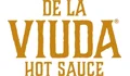 The La Viuda Food Company Coupons