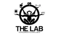 The Lab Supplements  & Wellness Coupons