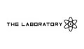 The Laboratory OKC Coupons