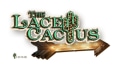 The Lace Cactus Coupons