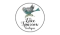 The Lace Sparrow Coupons