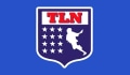 The Lacrosse Network Coupons