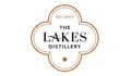 The Lakes Distillery Coupons