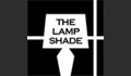 The Lamp Shade Coupons