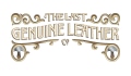 The Last Genuine Leather Company Coupons