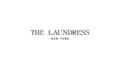 The Laundress Coupons