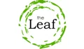 The Leaf NY Coupons