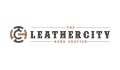 TheLeatherCity Coupons