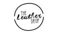 The Leather Drop Coupons