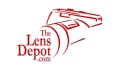 The Lens Depot Coupons