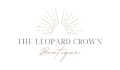 The Leopard Crown Coupons