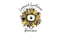 The Leopard Sunflower Boutique Coupons