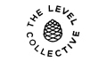 The Level Collective Coupons