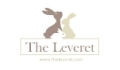 The Leveret Coupons