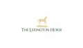 The Lexington Horse Coupons