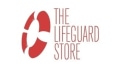 The Lifeguard Store Coupons