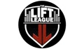 The Lift League Coupons