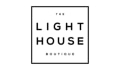 The Light House Boutique Coupons