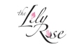 The Lily Rose Coupons