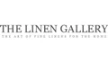 The Linen Gallery Coupons