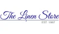 The Linen Store Coupons