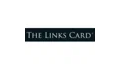 The Links Golf Card Coupons