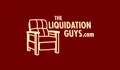 The Liquidation Guys Coupons