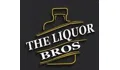 The Liquor Bros Coupons