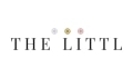 The Littl Coupons