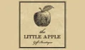 The Little Apple Coupons