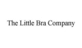 The Little Bra Company Coupons