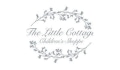 The Little Cottage Coupons