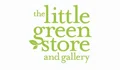 The Little Green Store And Gallery Coupons