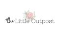 The Little Outpost Coupons