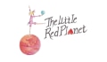 The Little Red Planet Coupons