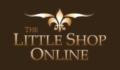 The Little Shop Online Coupons