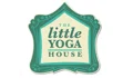 The Little Yoga House Coupons