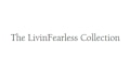 The LivinFearless Collection Coupons