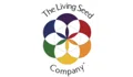 The Living Seed Company Coupons