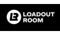 The Loadout Room Coupons