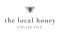 The Local Honey Collective Coupons